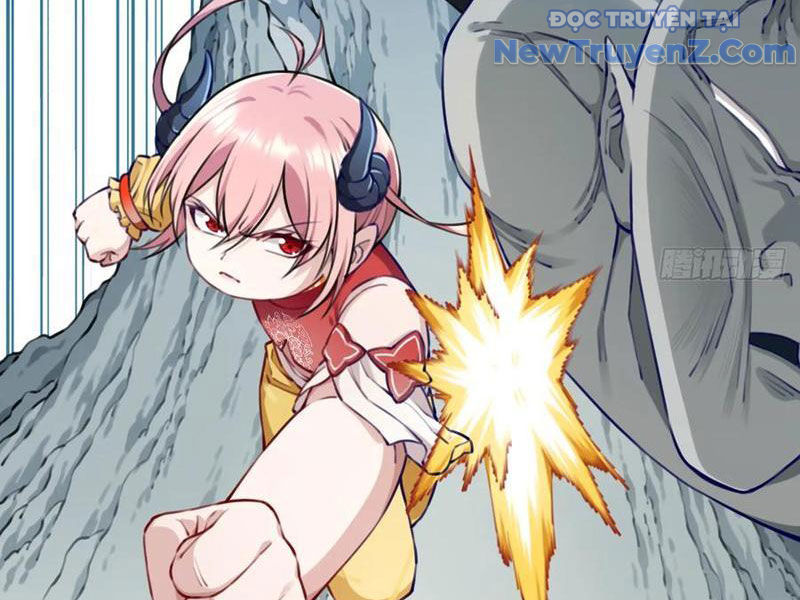 Ta Dùng Cơ Bắp Xưng Bá Tu Tiên Giới chapter 95 - Trang 16