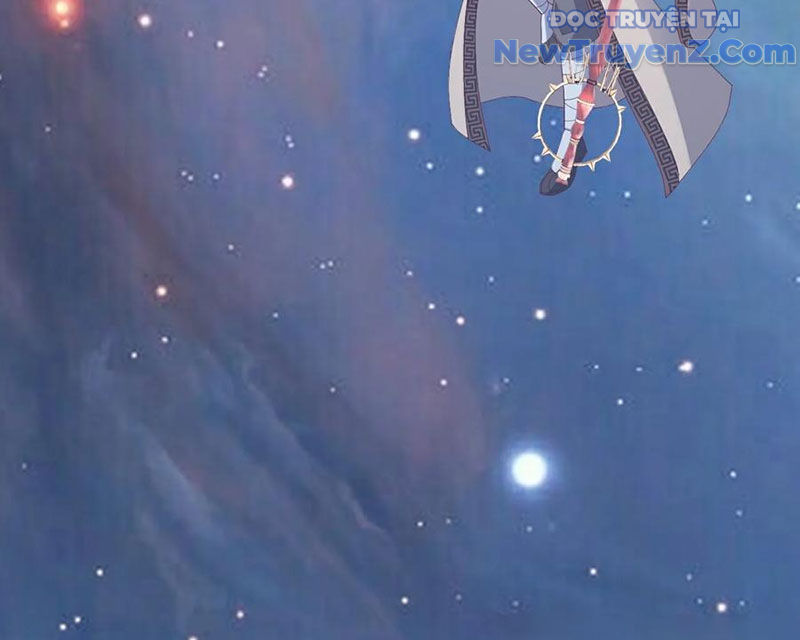 Tiên Võ Đế Tôn chapter 806 - Trang 145