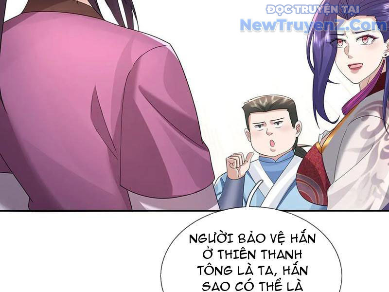 Ta Có Thể Thôn Phệ Vô Hạn chapter 85 - Trang 71
