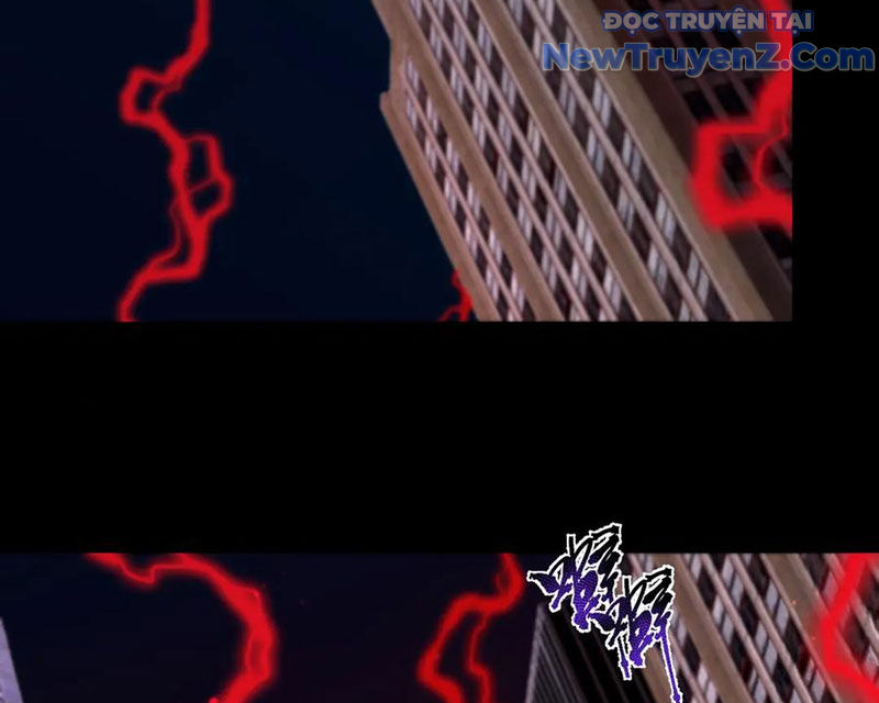 Thánh Hiệp Sĩ Cấp Sss chapter 76 - Trang 74