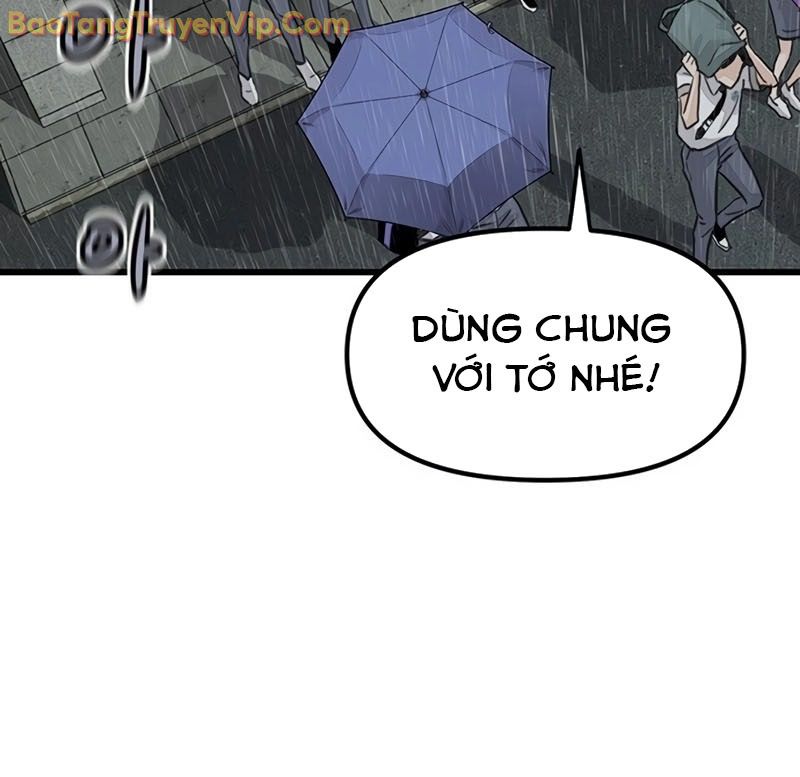Sự bí ẩn của học sinh chuyển trường chapter 1 - Trang 69