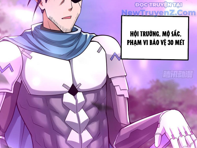 Ta Bắt Quái Thú Ở Tận Thế chapter 8 - Trang 82