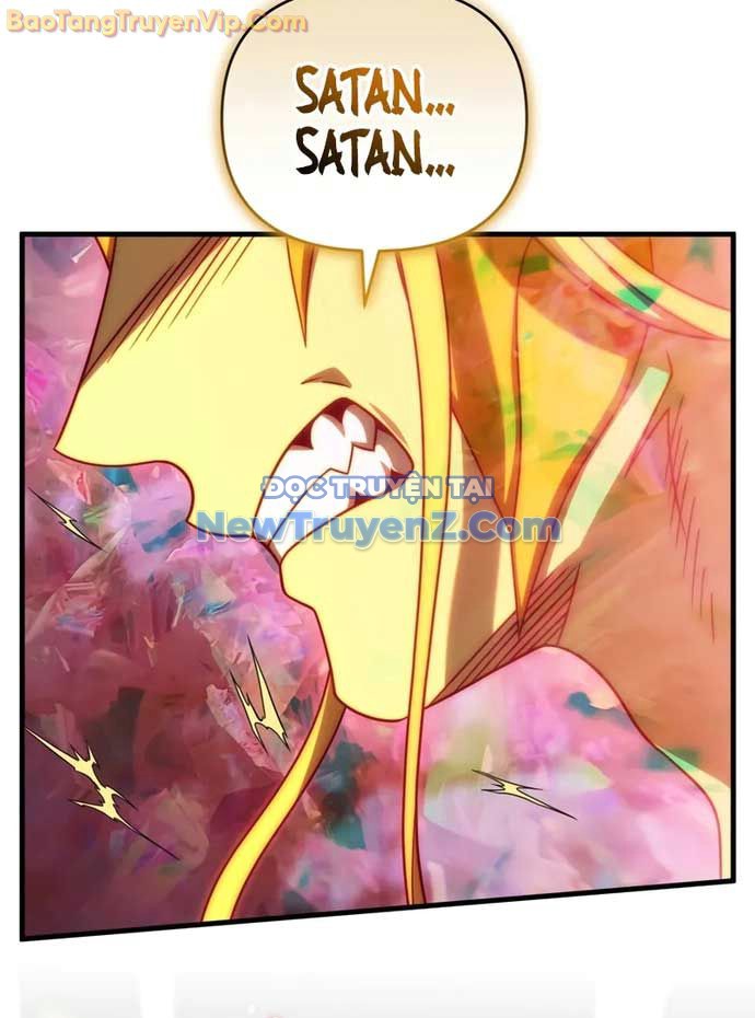 Người Chơi Trở Lại Sau 10000 Năm chapter 114 - Trang 19