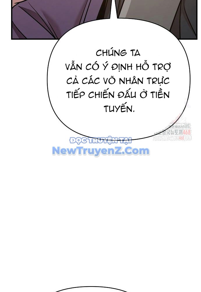 Tiểu Tử Đáng Ngờ Lại Là Cao Thủ chapter 93 - Trang 112