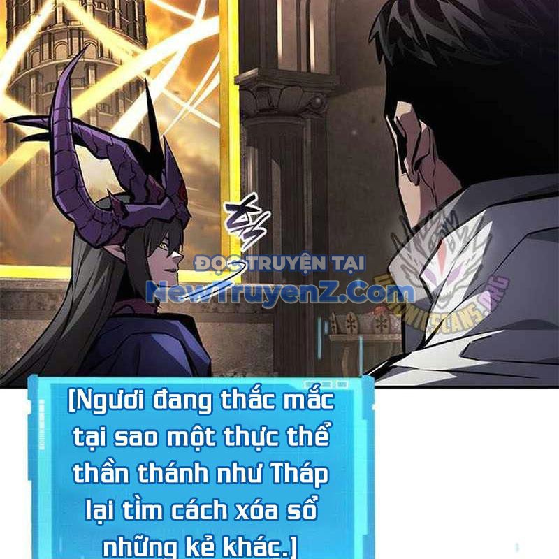 Chiêu Hồn Giả Siêu Phàm chapter 137 - Trang 186