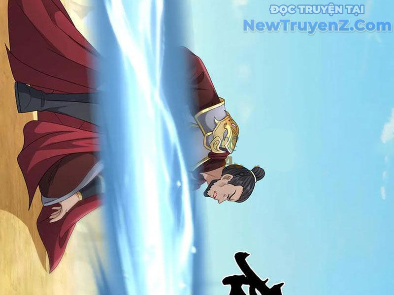 Ta Có Thể Thôn Phệ Vô Hạn chapter 87 - Trang 11