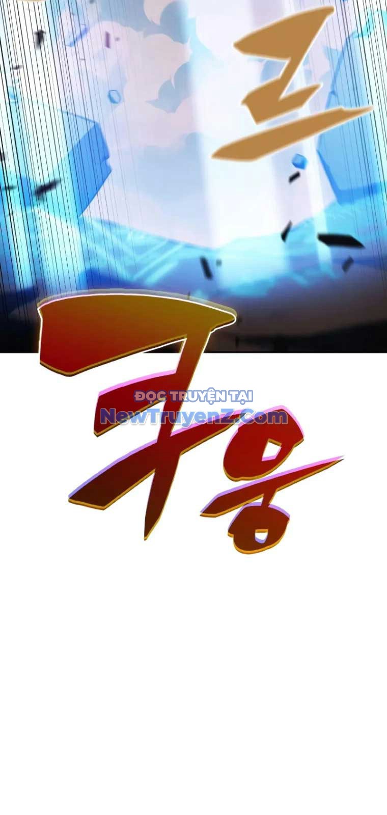Cậu Út Nhà Công Tước Là Sát Thủ Hồi Quy chapter 75 - Trang 82