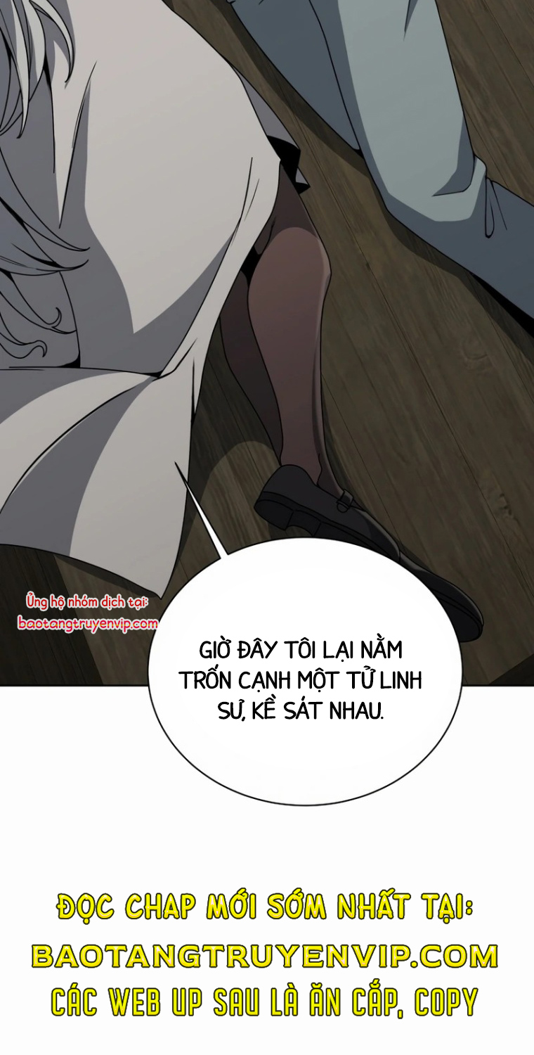 Tử Linh Sư Thiên Tài Của Học Viện chapter 162.1 - Trang 92