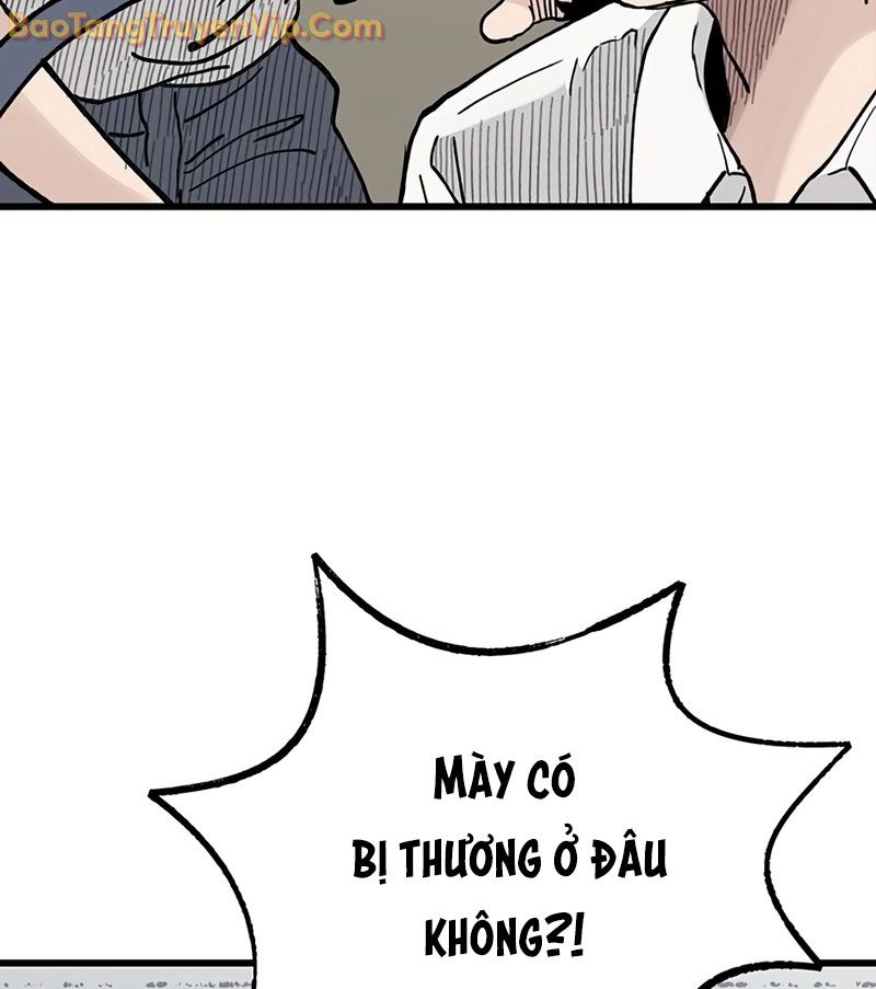 Sự bí ẩn của học sinh chuyển trường chapter 5 - Trang 125