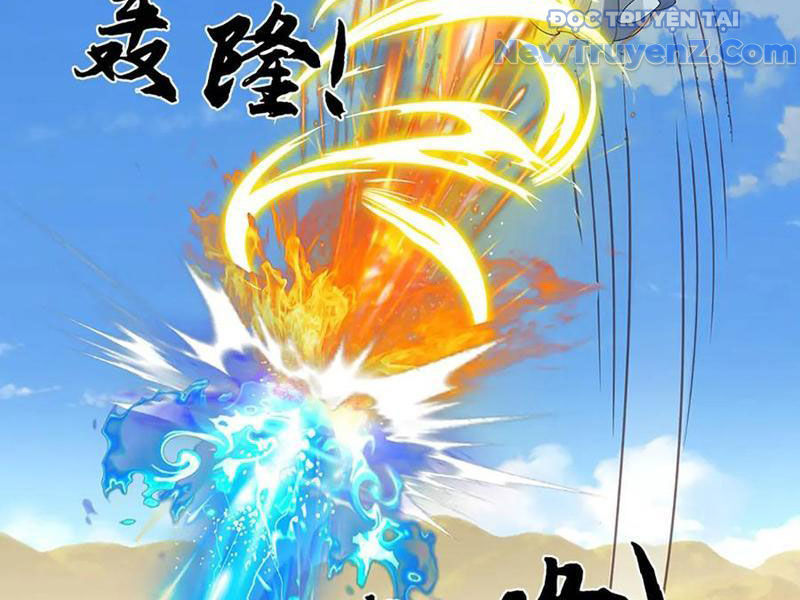 Ta Có Thể Thôn Phệ Vô Hạn chapter 89 - Trang 127