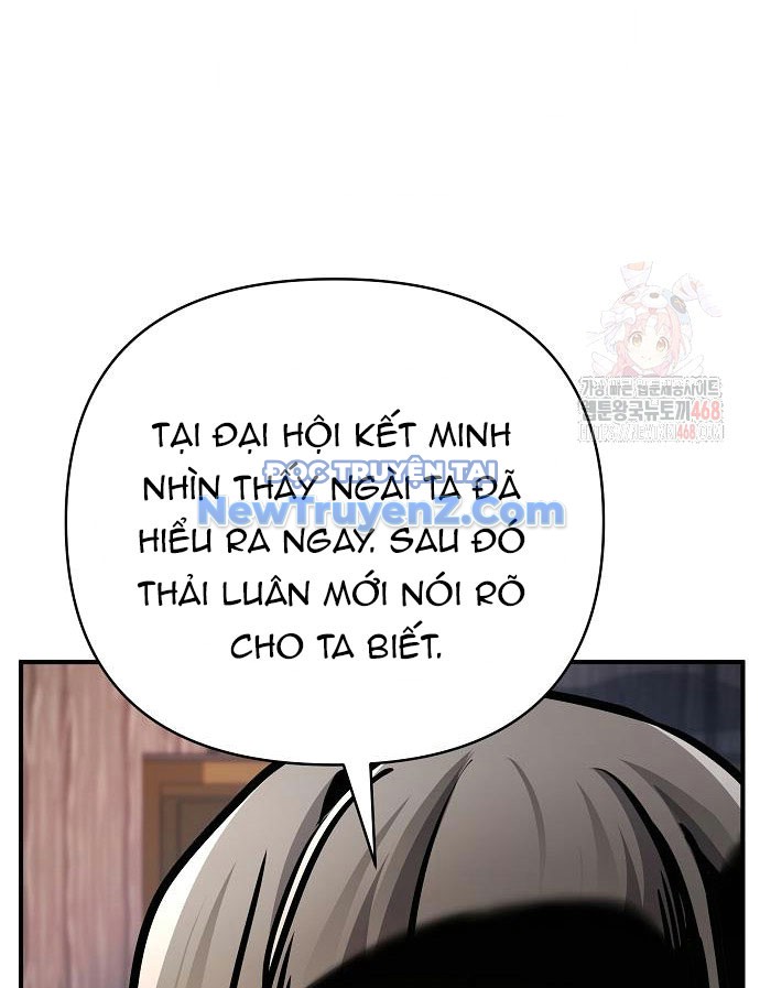 Tiểu Tử Đáng Ngờ Lại Là Cao Thủ chapter 93 - Trang 160
