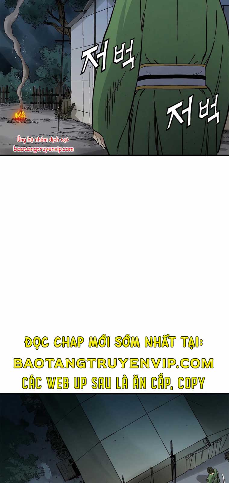 Trọng Sinh Thành Thần Y Thời Tam Quốc chapter 155.1 - Trang 52