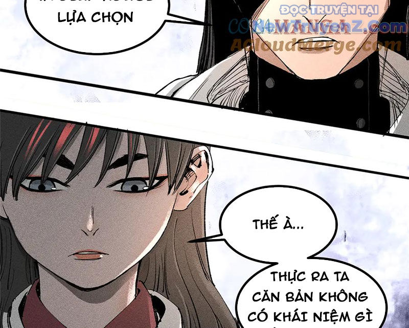 Thiên Hạ Đệ Nhất Lữ Bố chapter 129 - Trang 60