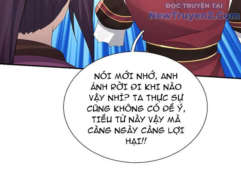 Ta Có Thể Thôn Phệ Vô Hạn chapter 85 - Trang 68