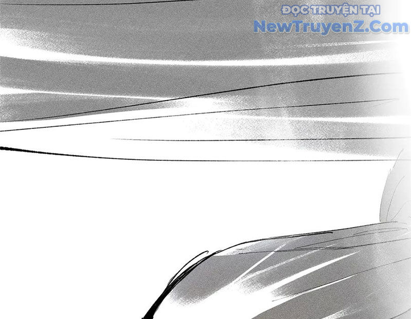 Thiên Hạ Đệ Nhất Lữ Bố chapter 129 - Trang 32