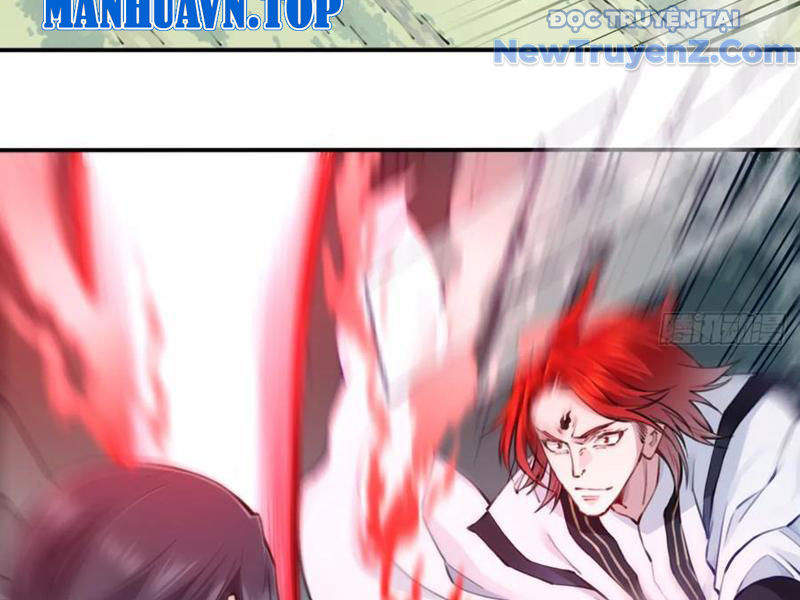 Ta Dùng Cơ Bắp Xưng Bá Tu Tiên Giới chapter 95 - Trang 83