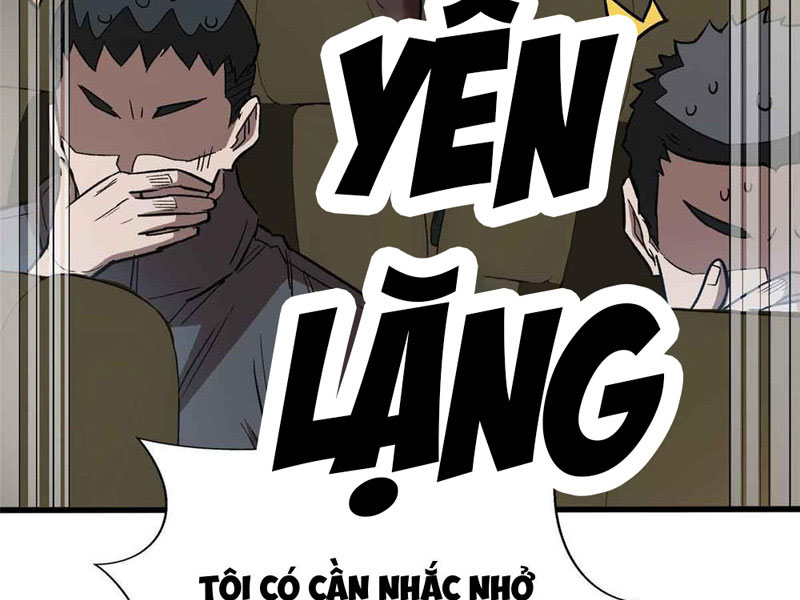 Thế Giới Siêu Phàm! Ta Là Ma Cà Rồng? chapter 2 - Trang 79