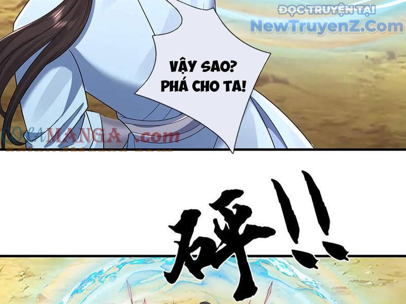 Ta Có Thể Thôn Phệ Vô Hạn chapter 87 - Trang 86