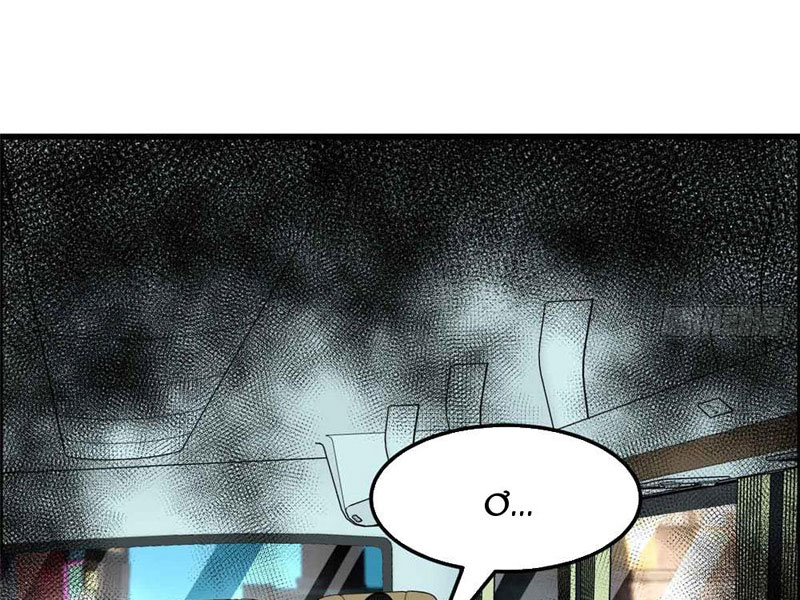 Thế Giới Siêu Phàm! Ta Là Ma Cà Rồng? chapter 2 - Trang 53