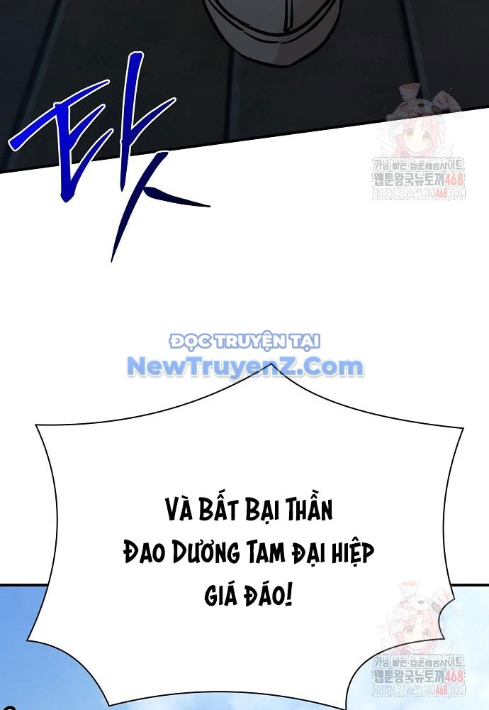 Tiểu Tử Đáng Ngờ Lại Là Cao Thủ chapter 92 - Trang 116