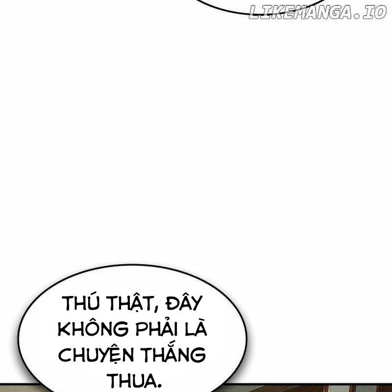 Quý Công Tử chapter 28 - Trang 114