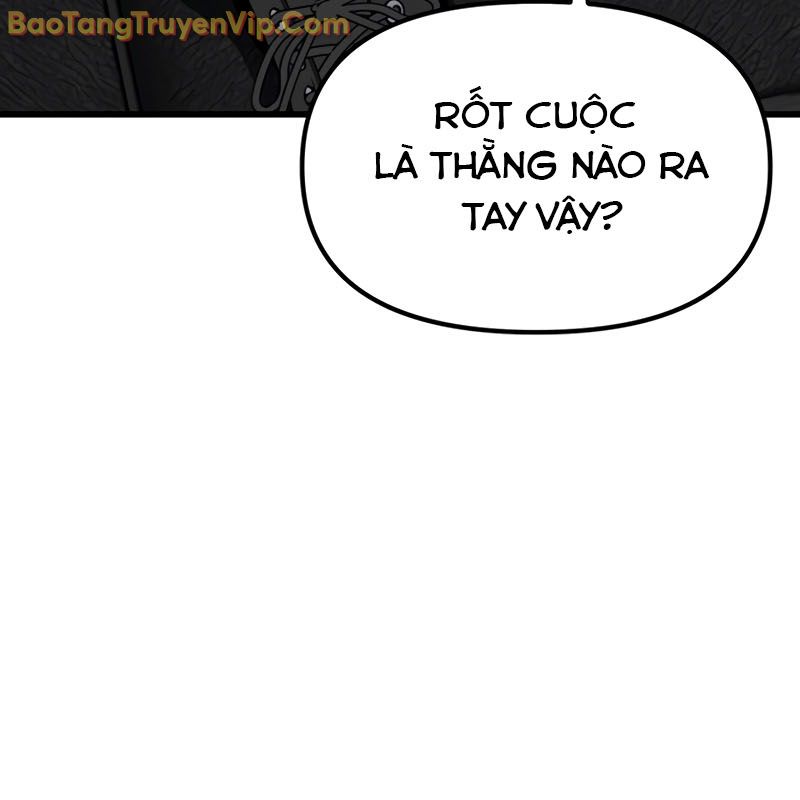 Sự bí ẩn của học sinh chuyển trường chapter 2 - Trang 118