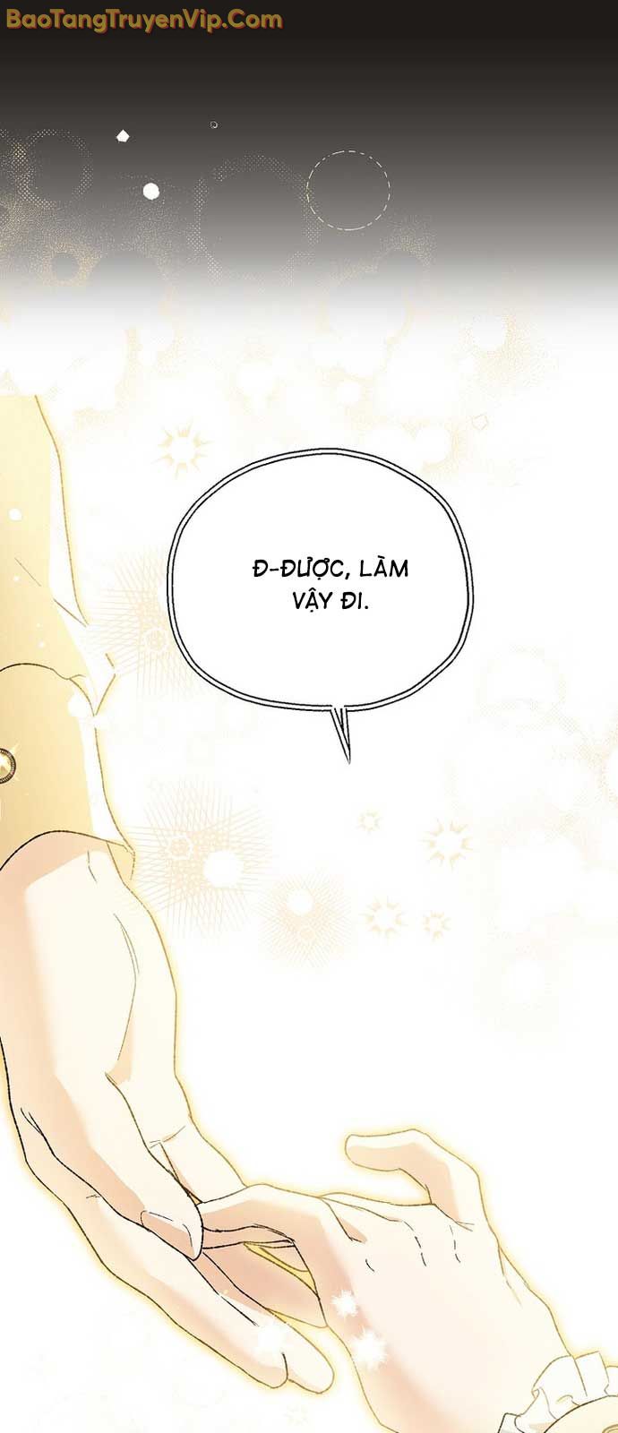 Trở Thành Thiên Tài Bất Trị Của Hắc Gia chapter 32 - Trang 34