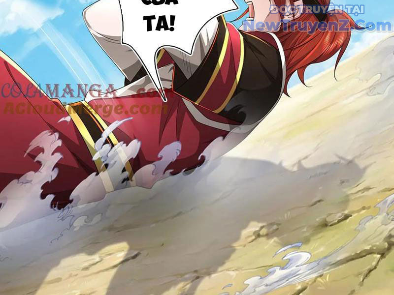 Ta Có Thể Thôn Phệ Vô Hạn chapter 83 - Trang 106