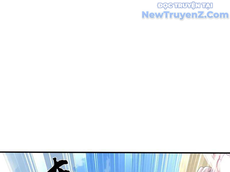 Ta Có Thể Thôn Phệ Vô Hạn chapter 82 - Trang 48