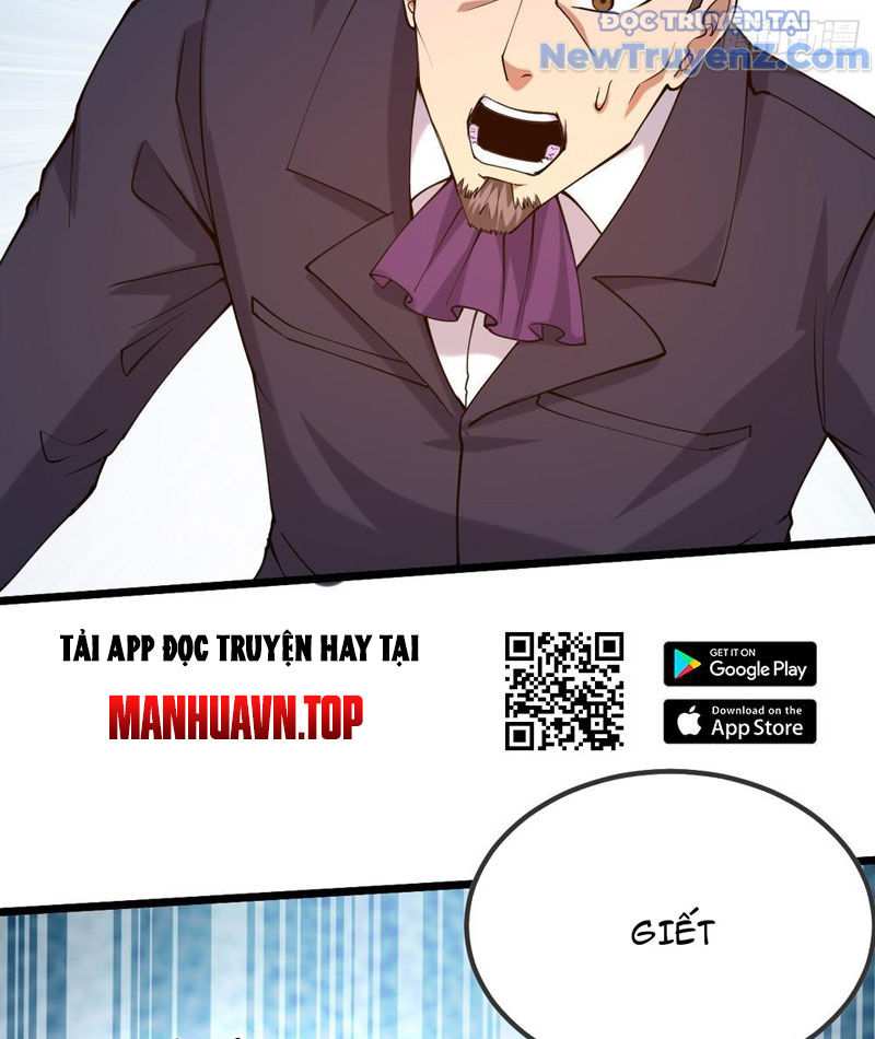 Ta Bắt Quái Thú Ở Tận Thế chapter 9 - Trang 76