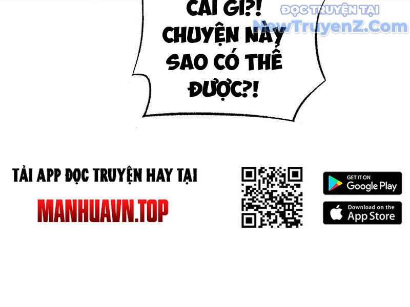 Mạt Thế Kiếm Thần: Ta Chấn Kinh Toàn Cầu chapter 73 - Trang 67