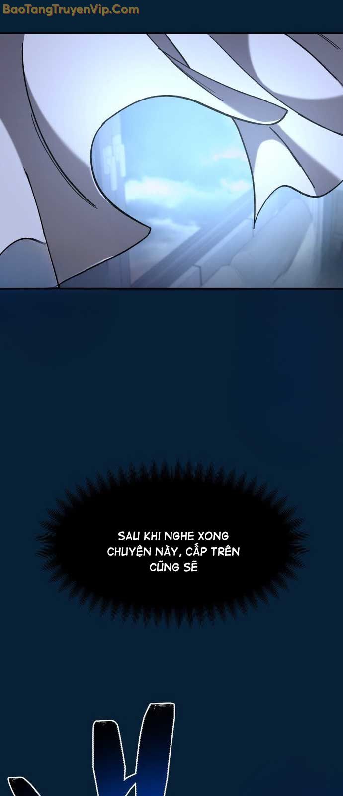 Thiên Ma Giáo chapter 20 - Trang 80