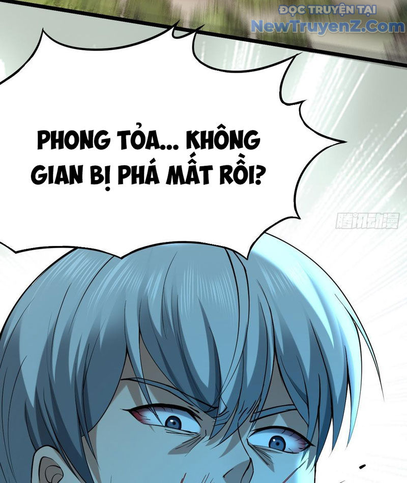 Ta Bắt Quái Thú Ở Tận Thế chapter 9 - Trang 31