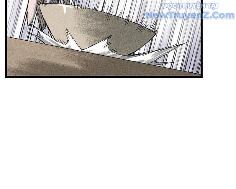 Thiên Hạ Đệ Nhất Lữ Bố chapter 129 - Trang 70