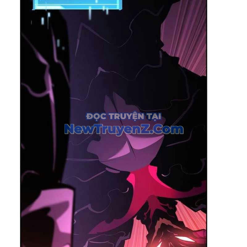 Chiêu Hồn Giả Siêu Phàm chapter 137 - Trang 112