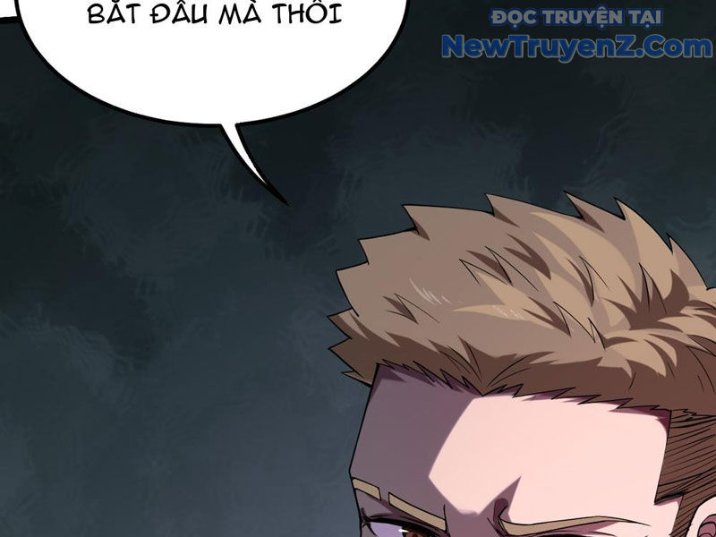 Ta Bắt Quái Thú Ở Tận Thế chapter 7 - Trang 57