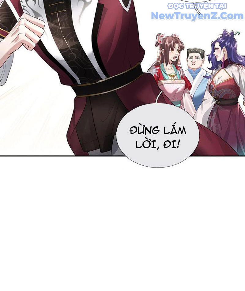 Ta Có Thể Thôn Phệ Vô Hạn chapter 84 - Trang 87
