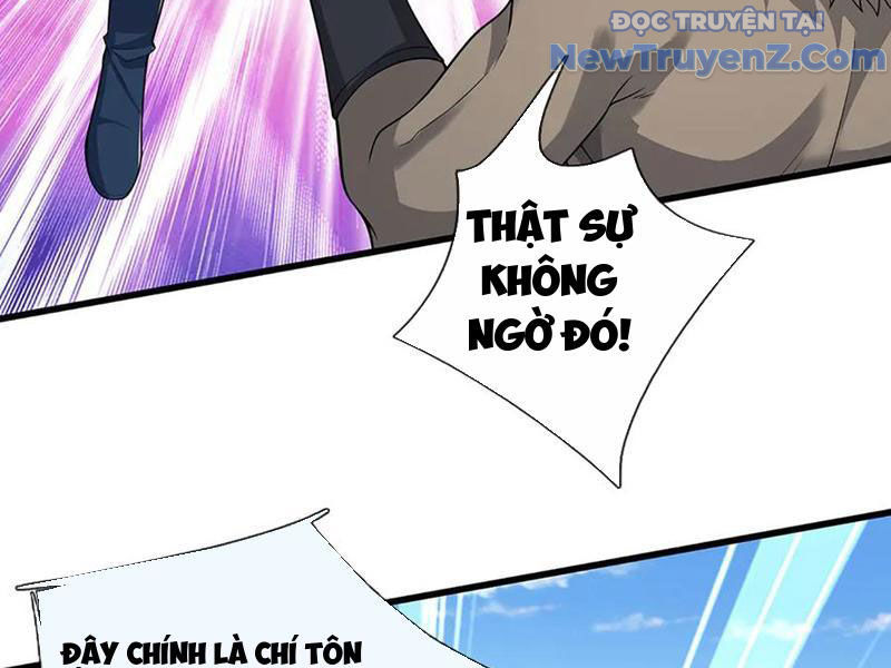 Ta Có Thể Thôn Phệ Vô Hạn chapter 87 - Trang 123