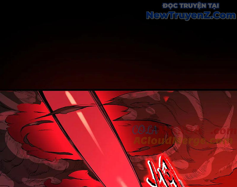 Thánh Hiệp Sĩ Cấp Sss chapter 76 - Trang 15