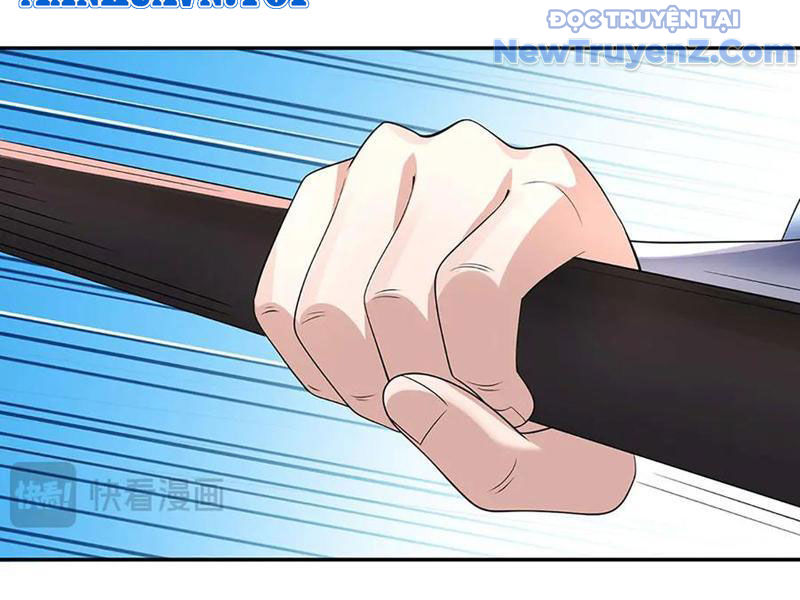 Ta Có Thể Thôn Phệ Vô Hạn chapter 81 - Trang 109