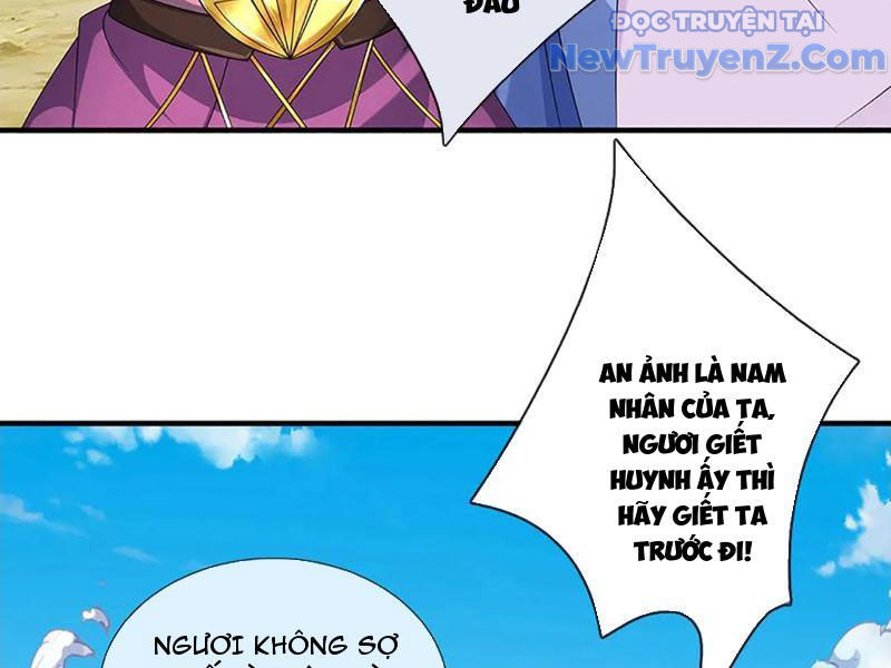 Ta Có Thể Thôn Phệ Vô Hạn chapter 90 - Trang 142