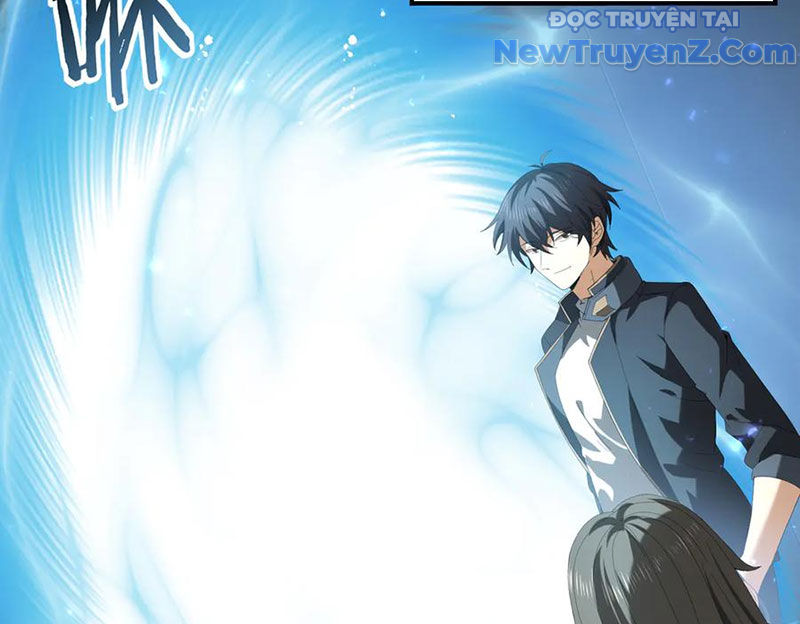 Toàn Dân Chuyển Chức: Ngự Long Sư Là Chức Nghiệp Yếu Nhất? chapter 124 - Trang 8