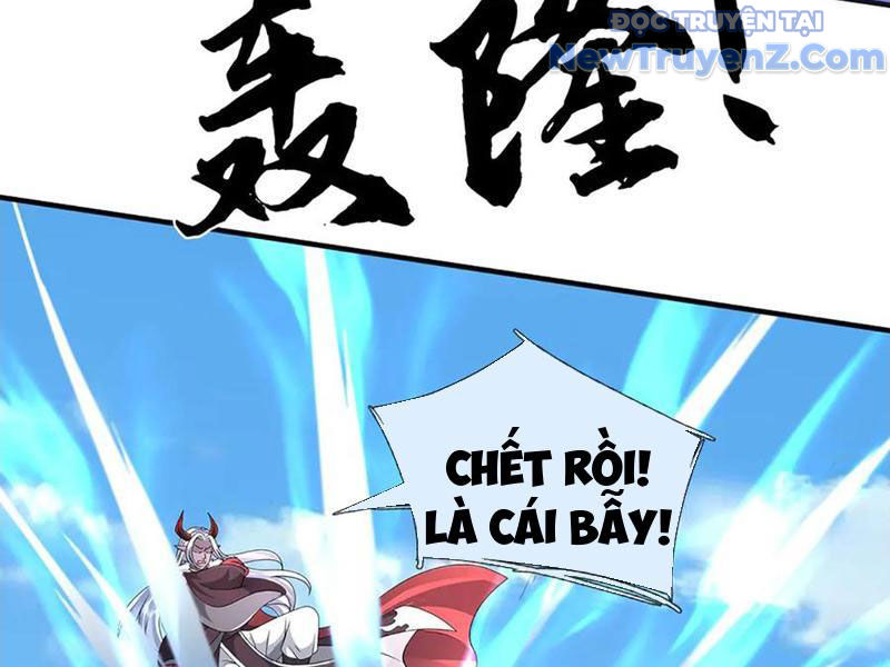 Ta Có Thể Thôn Phệ Vô Hạn chapter 90 - Trang 116