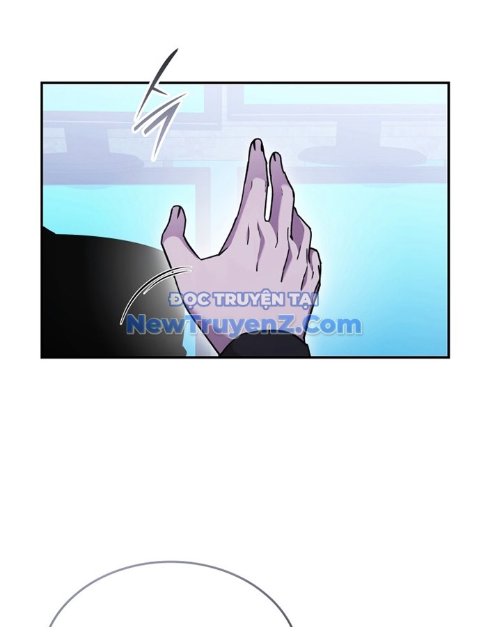 Đăng Ký Kênh Siêu Phàm chapter 59 - Trang 37