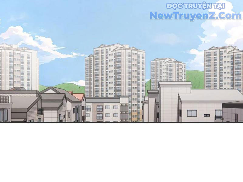 Hàng Hóa Giảm Giá Trị, Tôi Trở Thành Người Giàu Nhất Thế Giới chapter 78 - Trang 114