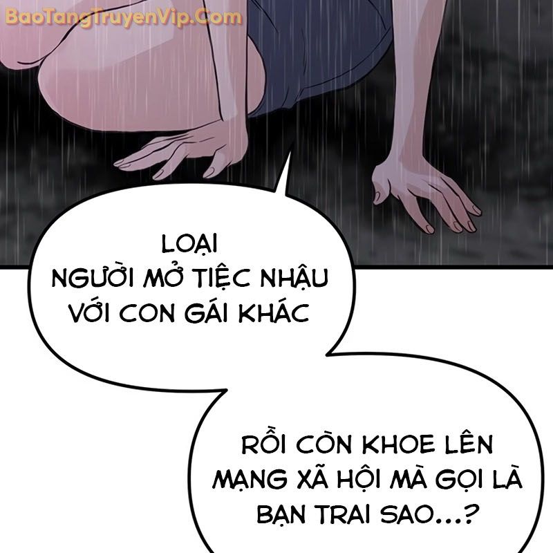 Sự bí ẩn của học sinh chuyển trường chapter 1 - Trang 158