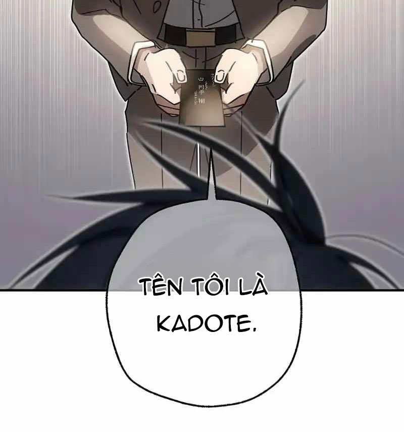 Quý Tộc Báo Thù chapter 16 - Trang 64