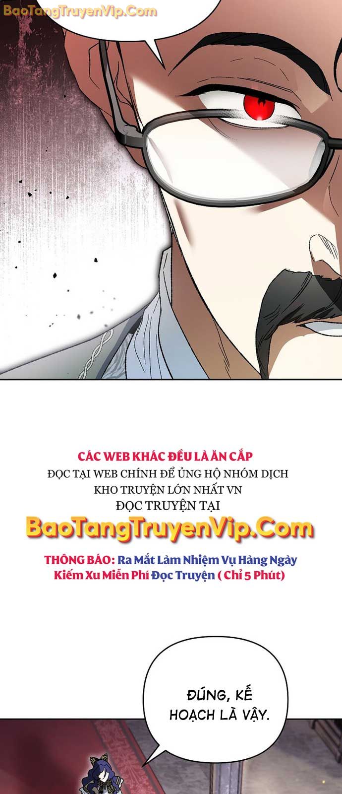 Trở Thành Thiên Tài Bất Trị Của Hắc Gia chapter 32 - Trang 62