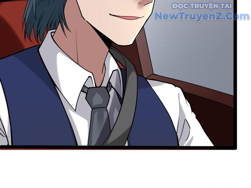 Ta Bắt Quái Thú Ở Tận Thế chapter 4 - Trang 82