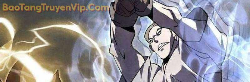 Thiên Tài Ma Pháp Sư Vật Lí chapter 19 - Trang 170